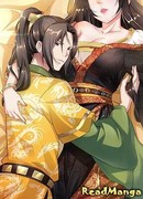 Возрождение в славной эпохе династии Тан