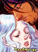 Лазурный Бальзам