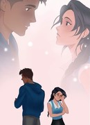 Стороны любви