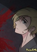 Как я нечаянно стал серийным убийцей