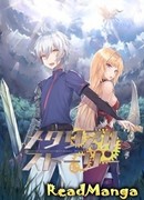 История о Металлии