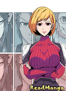 Отчёт Нован