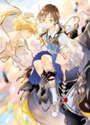 Беззвучный космос