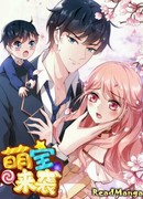 Каков муж, таков и сын