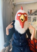 Итагаки Пару (Itagaki Paru)