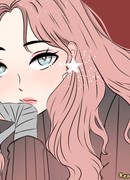 Кафе, в котором мы встретились