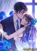 Президент преследует жену: жена отступает, чтобы убежать