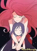 Голос русалки