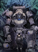 Цветочная Война