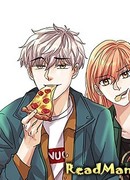 Замена нелюбимой (перезапуск)