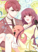 Руководство по воспитанию мальчика-динозавра