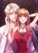 Муженёк, ты будешь моим!