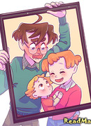 Лимонад и кофе