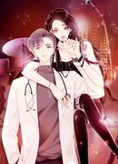 Из тьмы ко свету