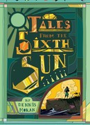 Сказания шестого Солнца