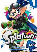 Splatoon