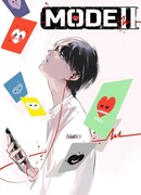 Mode II