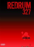 Redrum 327