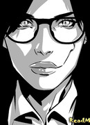 То, Что Потеряно