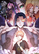 Я не князь тьмы