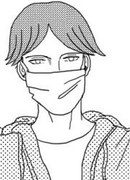 Чем занимаются пацаны