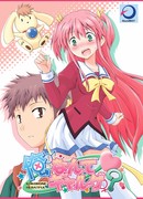 Я стал героиней видео-игры?