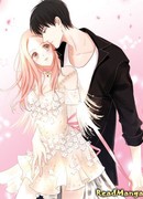 Помогите! Мой покепарень настоящий!