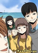 Сердце героя