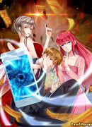 Супер ВиЧат