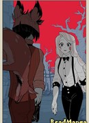 Отель Хазбин