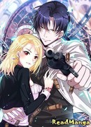 Самый сильный муж