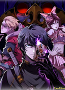 Добро пожаловать в мир безумных развлечений!