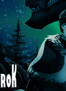 Драгнарёк: Потомки