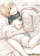 Когда Богу нужен сыр