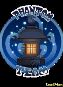 Phantom Team