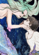 Жизнь во вселенной