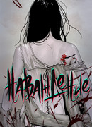 Наваждение