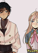 Делафонтейн