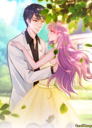 Элитная любовь к президенту.