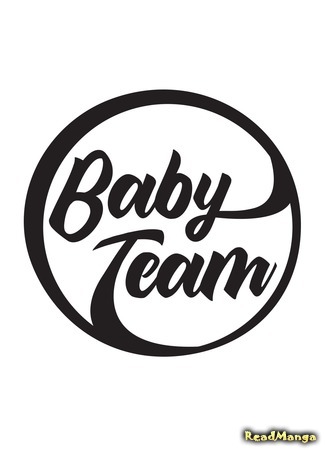 Переводчик Baby Team 01.05.20