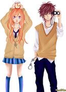 Никто не знает о завтрашнем дне