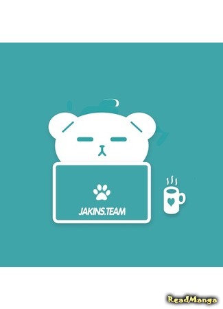 Переводчик JAKINS|TEAM 03.05.20