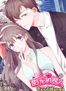 Милый робот