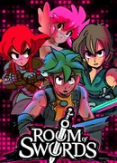 Комната Мечей