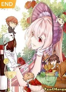 Любовная тетрадь лисы