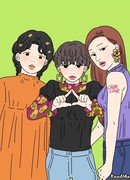 Год, когда нам исполнилось 29 лет