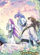 Бог против неба