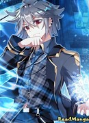 Хранитель Зодиака