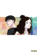 Рисунок для расставания