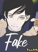 Фейк